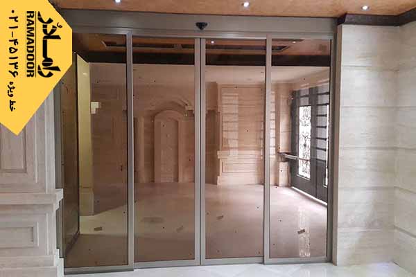 کاور استیل - روکش استیل کاور استیل - روکش استیل